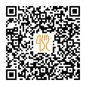 QR-code link către meniul Camping Miraglia