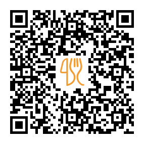 QR-code link către meniul Totis Lucky