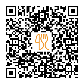 QR-code link către meniul O Mon Poul'ailler