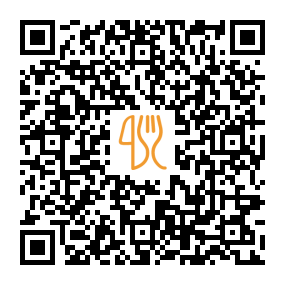 QR-code link către meniul Zum Zollhaus