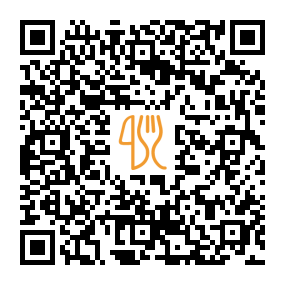 QR-code link către meniul Charlie Graingers Cb