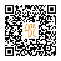 QR-code link către meniul Sportivo-resto