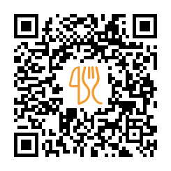 QR-code link către meniul Bocca