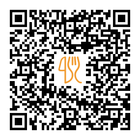 QR-code link către meniul Ristorante Embarcadero