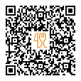 QR-code link către meniul Steinbock Alm