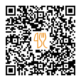 QR-code link către meniul Steak Carbon. Parrilla Argentina.