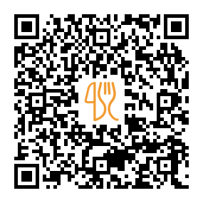 QR-code link către meniul Juan del sushi