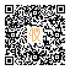 QR-code link către meniul Mi Durango