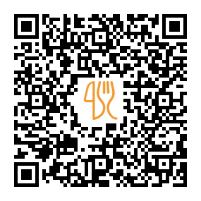 QR-code link către meniul S'incontru