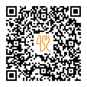 QR-code link către meniul Butchs Steakhouse