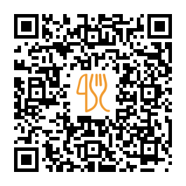 QR-code link către meniul El Colmenar