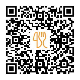 QR-code link către meniul The Terrace