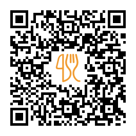 QR-code link către meniul პალადიუმი • Palladium