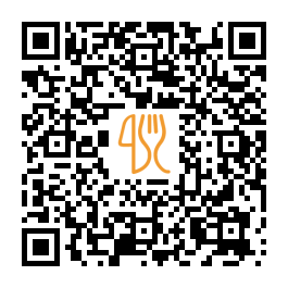 QR-code link către meniul Catabolic Café