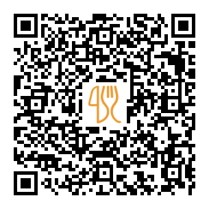 QR-code link către meniul Taverna Degli Amici