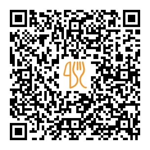 QR-code link către meniul Camping Elbeling-gaststätte An Der Elbe