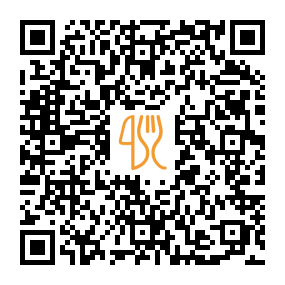 QR-code link către meniul The Boatyard