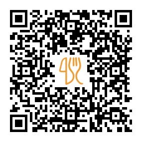 QR-code link către meniul King Doner Kebab San Mames