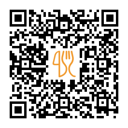 QR-code link către meniul Ribs