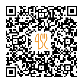 QR-code link către meniul Casa Nonna Restaurante