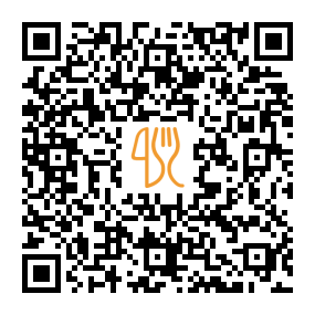 QR-code link către meniul Indian Chatpata Swad