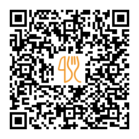 QR-code link către meniul Super Tacos Pibil