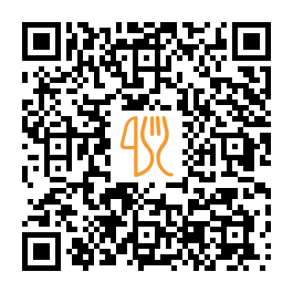 QR-code link către meniul Red Wok