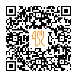 QR-code link către meniul La Chariotte