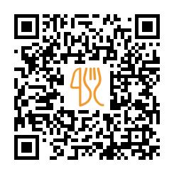 QR-code link către meniul Zi Nicola