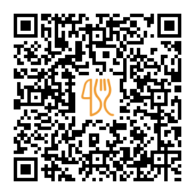 QR-code link către meniul Osteria Del Merlo Cetona