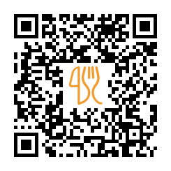 QR-code link către meniul Mazzaferro Meats