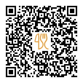 QR-code link către meniul Slugburger Cafe