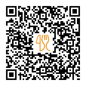 QR-code link către meniul Albergo Da Villa