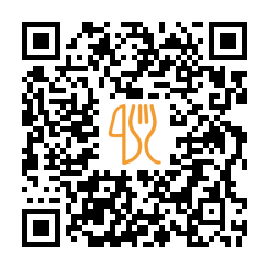 QR-code link către meniul Bazzil