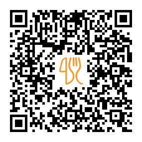 QR-code link către meniul Daiquiri