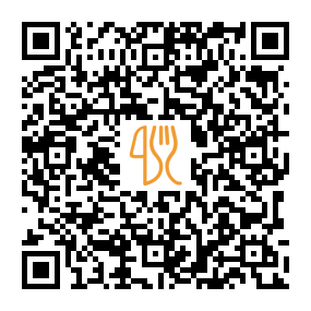 QR-code link către meniul Schillingshof