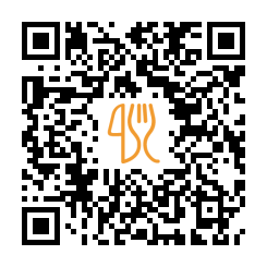 QR-code link către meniul Orchid Cafe