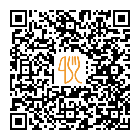 QR-code link către meniul Le Hoggar