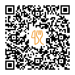 QR-code link către meniul Pizzeria Unica 2