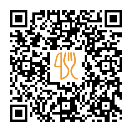 QR-code link către meniul Lotitos Deli