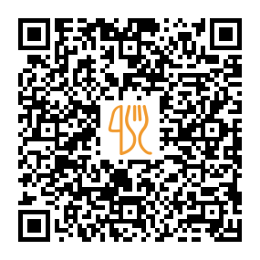 QR-code link către meniul La Baracca