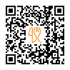 QR-code link către meniul Subway