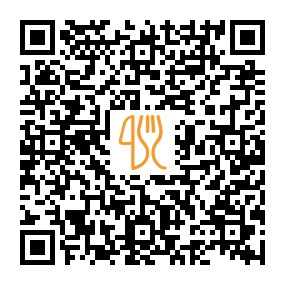 QR-code link către meniul Food Truck Sushis