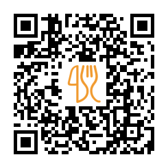 QR-code link către meniul Peking Buffet