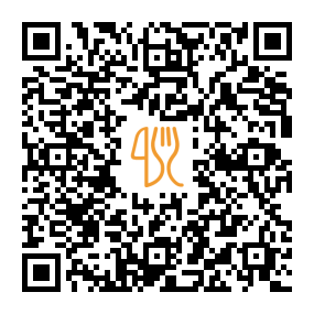 QR-code link către meniul Verona Italiano