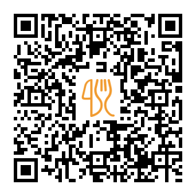 QR-code link către meniul Pizzeria Il Capriccio