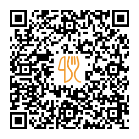 QR-code link către meniul Kibō Sushi Delivery