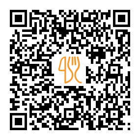 QR-code link către meniul Fujiyama Steakhouse Sushi