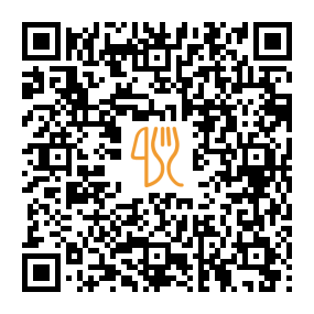 QR-code link către meniul Baia Imperiale