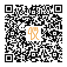 QR-code link către meniul Appia Antica